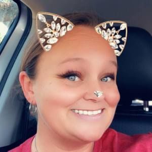 Meet your Posher, Tessa